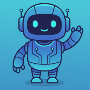 Robot Artificial Intelligence