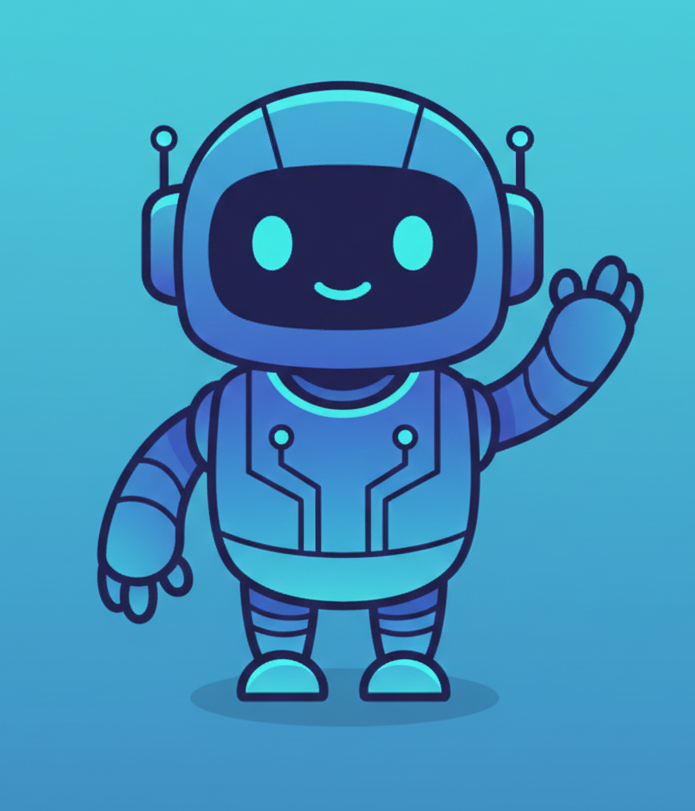 Robot Artificial Intelligence