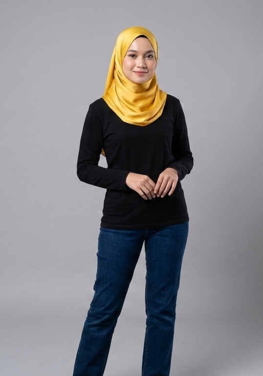 Model AI - mastersyak - kelas digital - artificial intelligence