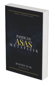 Ebook Panduan Asas Metafizik